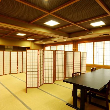 Hanagokoro Banki Takayama  Exterior photo