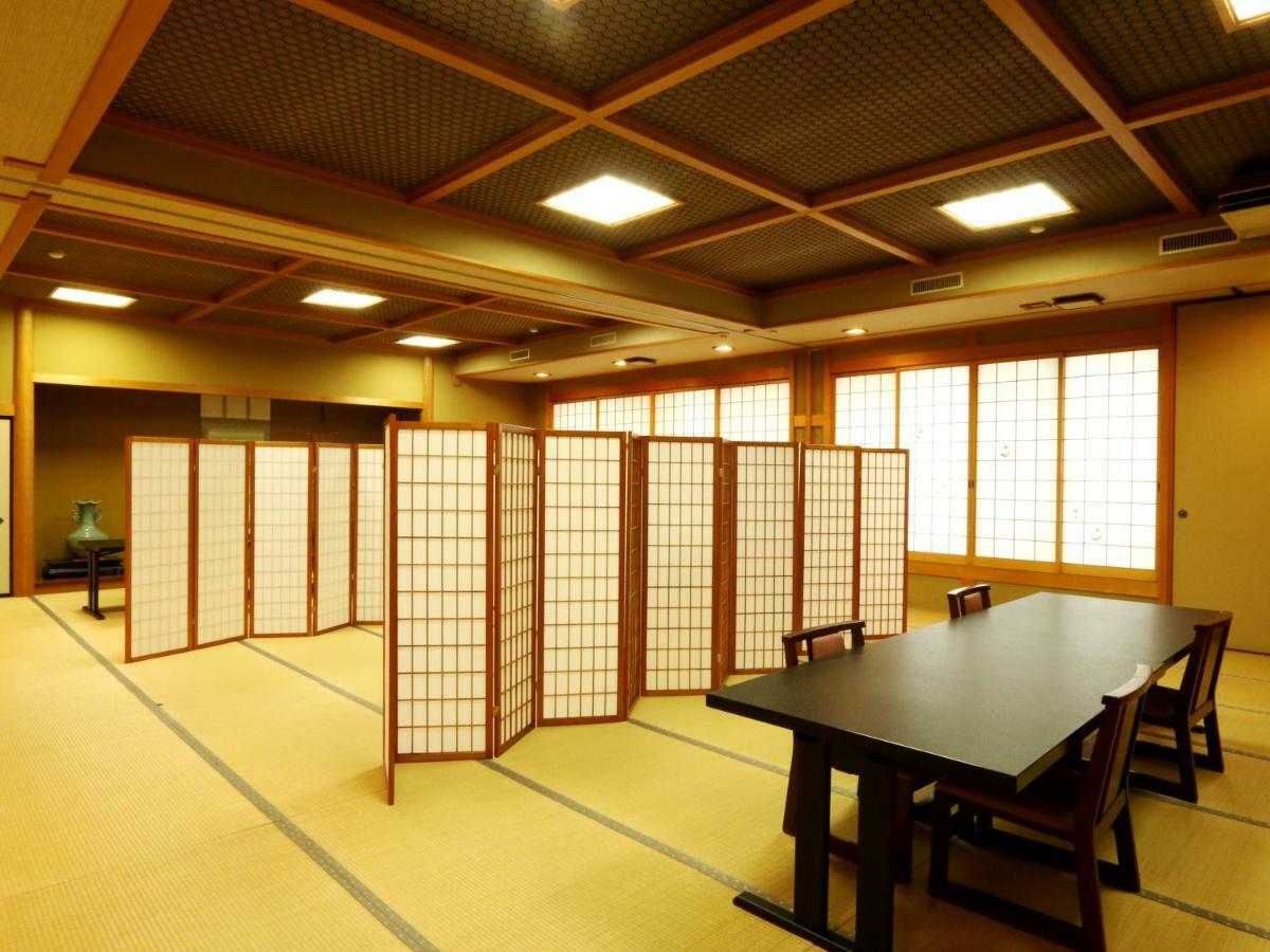 Hanagokoro Banki Takayama  Exterior photo
